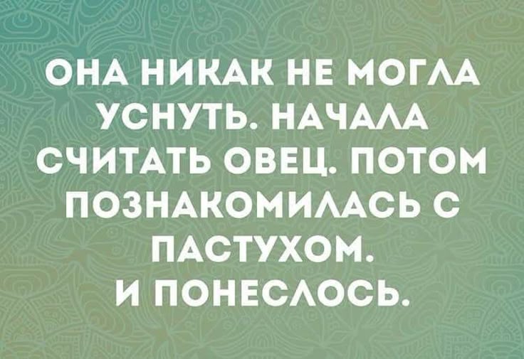 https://upforme.ru/uploads/001a/00/cb/43/976866.jpg