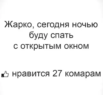 https://upforme.ru/uploads/001a/00/cb/43/t119086.webp
