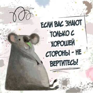 https://upforme.ru/uploads/001a/00/cb/43/t233951.jpg