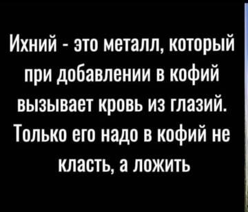 https://upforme.ru/uploads/001a/00/cb/43/t251729.jpg