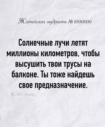https://upforme.ru/uploads/001a/00/cb/43/t431518.webp