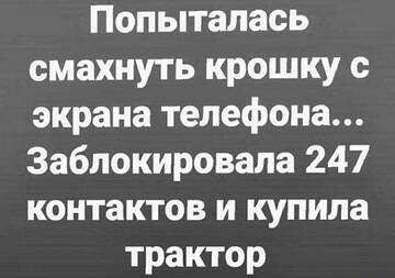 https://upforme.ru/uploads/001a/00/cb/43/t45452.jpg