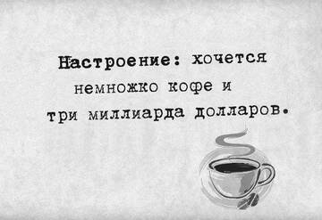 https://upforme.ru/uploads/001a/00/cb/43/t454921.jpg
