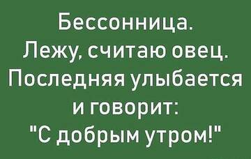 https://upforme.ru/uploads/001a/00/cb/43/t580020.jpg