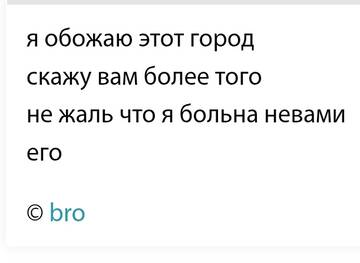 https://upforme.ru/uploads/001a/00/cb/43/t71736.jpg