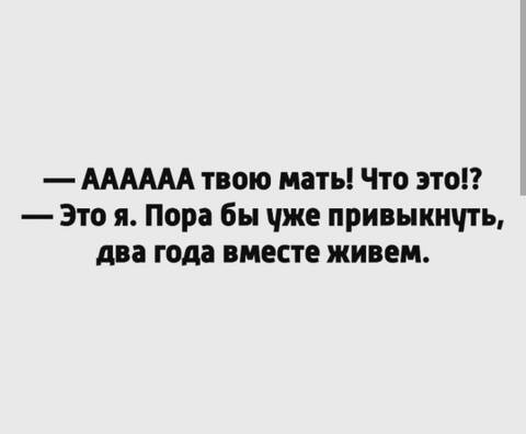 https://upforme.ru/uploads/001a/00/cb/434/t237881.jpg