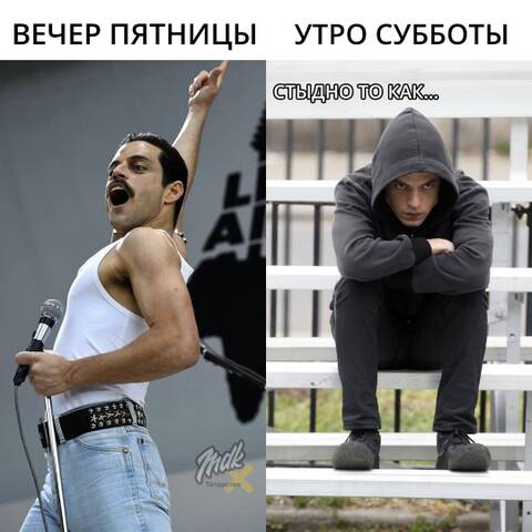 https://upforme.ru/uploads/001a/00/cb/434/t289439.jpg