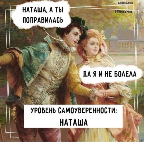 https://upforme.ru/uploads/001a/00/cb/434/t35919.jpg