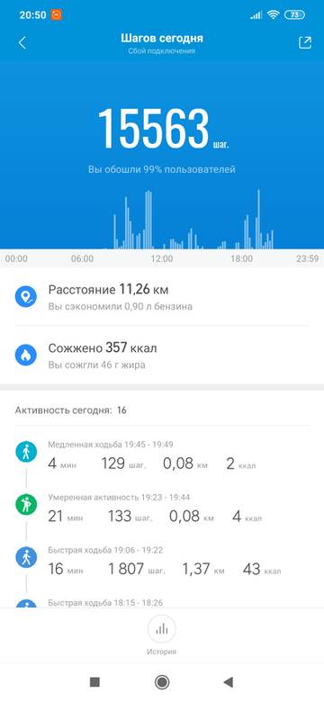 https://upforme.ru/uploads/001a/00/cb/434/t445409.jpg