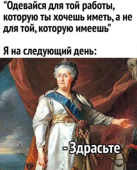 https://upforme.ru/uploads/001a/00/cb/434/t518960.jpg