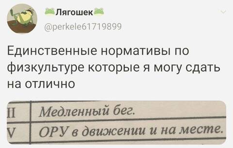 https://upforme.ru/uploads/001a/00/cb/434/t564511.jpg