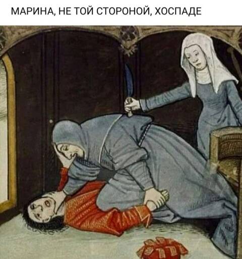 https://upforme.ru/uploads/001a/00/cb/434/t940428.jpg