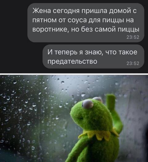 https://upforme.ru/uploads/001a/00/cb/434/t959760.jpg