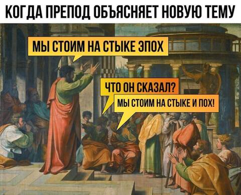 https://upforme.ru/uploads/001a/00/cb/451/t126159.jpg