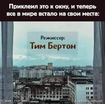 https://upforme.ru/uploads/001a/00/cb/451/t129882.jpg
