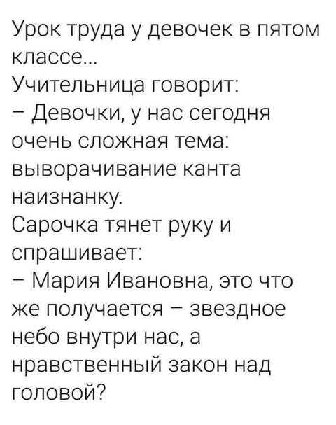 https://upforme.ru/uploads/001a/00/cb/451/t142494.jpg
