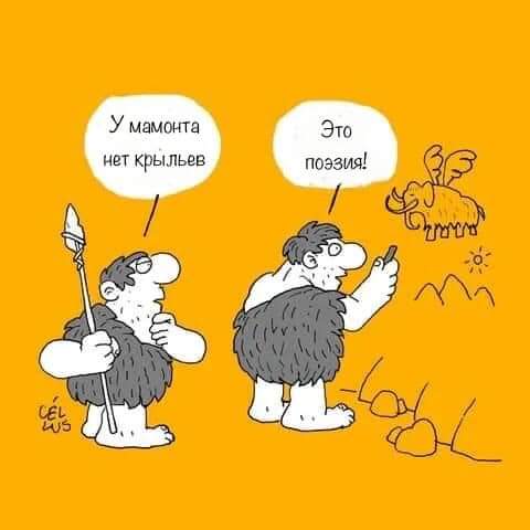 https://upforme.ru/uploads/001a/00/cb/451/t147057.jpg