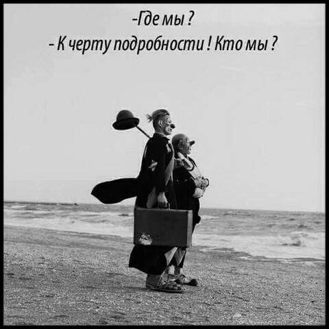 https://upforme.ru/uploads/001a/00/cb/451/t155380.jpg