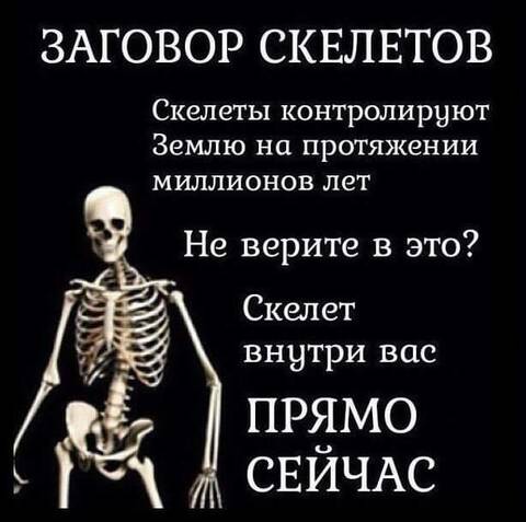 https://upforme.ru/uploads/001a/00/cb/451/t167645.jpg