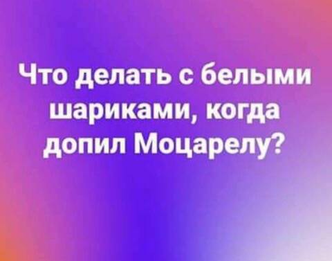 https://upforme.ru/uploads/001a/00/cb/451/t212094.jpg