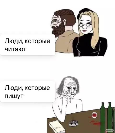 https://upforme.ru/uploads/001a/00/cb/451/t22557.webp