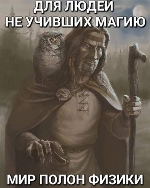 https://upforme.ru/uploads/001a/00/cb/451/t288078.jpg
