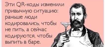 https://upforme.ru/uploads/001a/00/cb/451/t310504.jpg