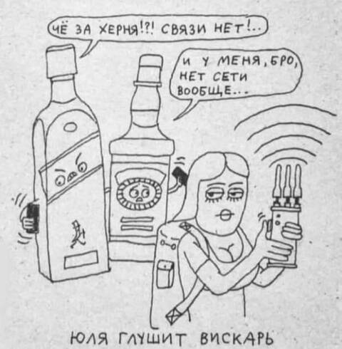https://upforme.ru/uploads/001a/00/cb/451/t319698.jpg