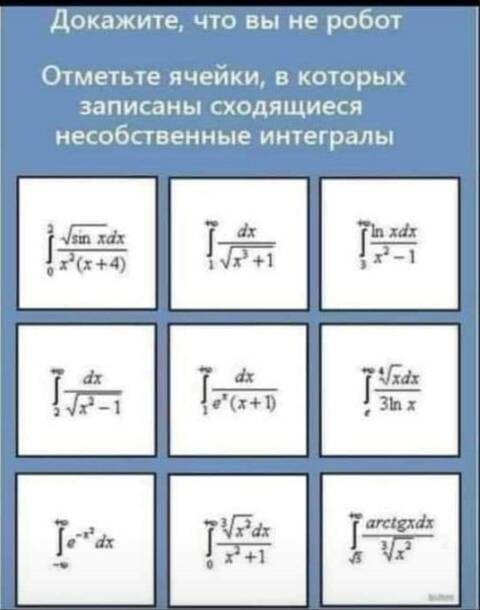 https://upforme.ru/uploads/001a/00/cb/451/t365238.jpg