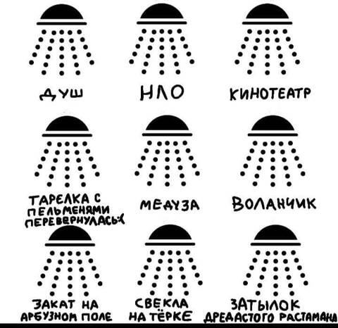 https://upforme.ru/uploads/001a/00/cb/451/t41968.jpg