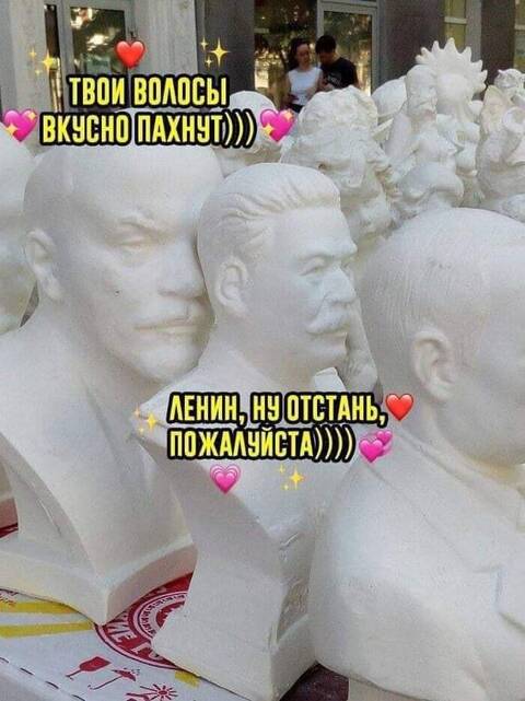 https://upforme.ru/uploads/001a/00/cb/451/t439791.jpg