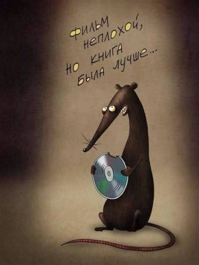 https://upforme.ru/uploads/001a/00/cb/451/t445392.webp