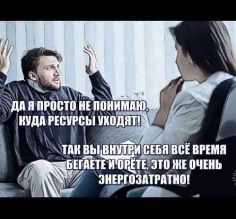 https://upforme.ru/uploads/001a/00/cb/451/t453469.jpg