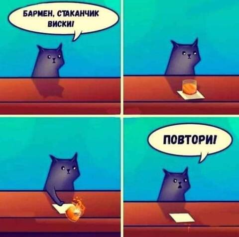 https://upforme.ru/uploads/001a/00/cb/451/t482718.jpg