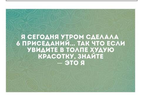 https://upforme.ru/uploads/001a/00/cb/451/t500875.jpg