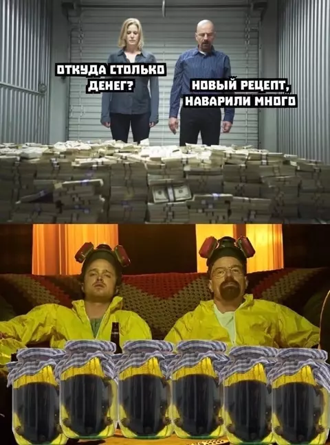 https://upforme.ru/uploads/001a/00/cb/451/t515807.webp