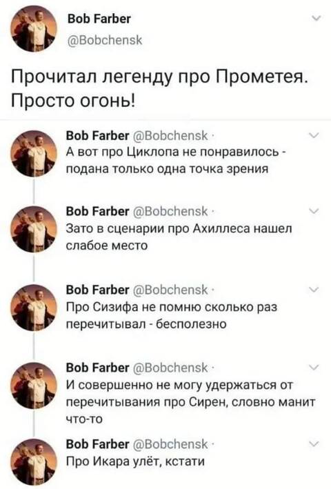 https://upforme.ru/uploads/001a/00/cb/451/t529028.jpg