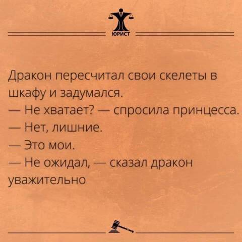 https://upforme.ru/uploads/001a/00/cb/451/t558608.jpg