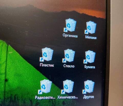 https://upforme.ru/uploads/001a/00/cb/451/t576266.jpg