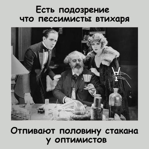 https://upforme.ru/uploads/001a/00/cb/451/t57853.jpg