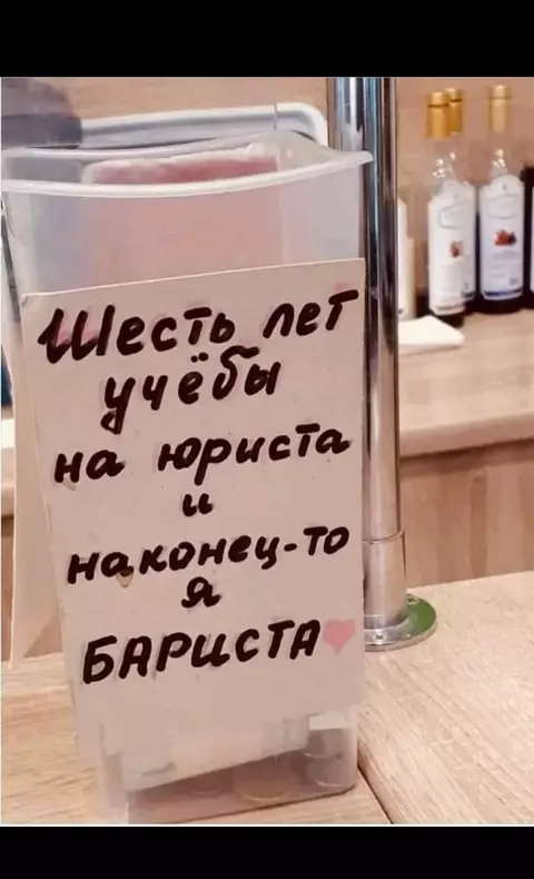 https://upforme.ru/uploads/001a/00/cb/451/t581576.webp