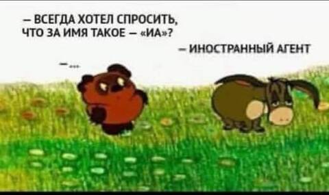 https://upforme.ru/uploads/001a/00/cb/451/t613858.jpg