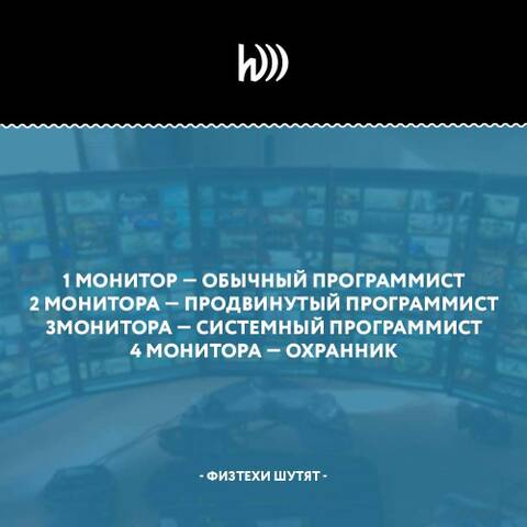 https://upforme.ru/uploads/001a/00/cb/451/t656448.jpg
