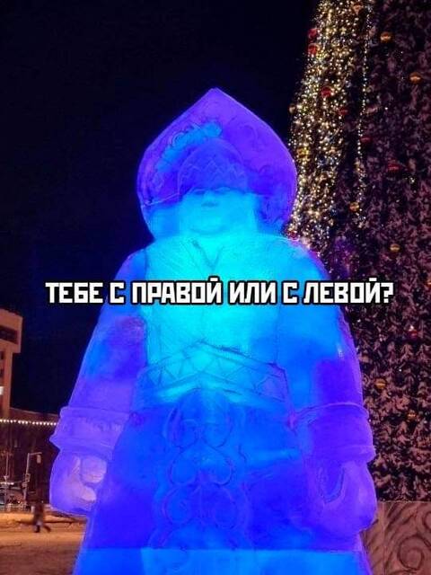 https://upforme.ru/uploads/001a/00/cb/451/t675705.jpg