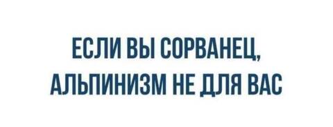 https://upforme.ru/uploads/001a/00/cb/451/t680524.jpg