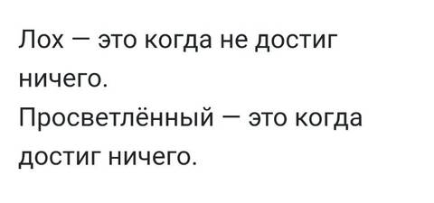 https://upforme.ru/uploads/001a/00/cb/451/t709857.jpg