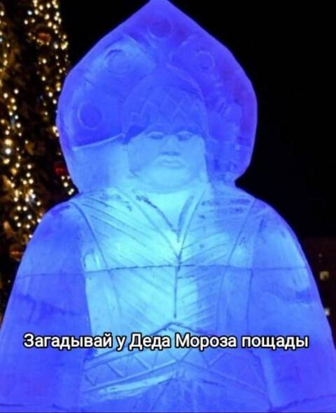 https://upforme.ru/uploads/001a/00/cb/451/t74509.jpg