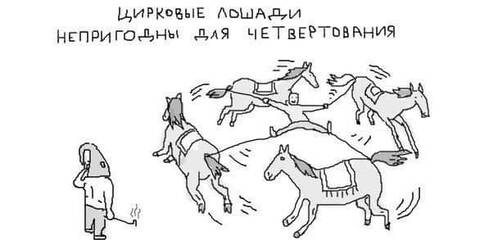https://upforme.ru/uploads/001a/00/cb/451/t750717.jpg