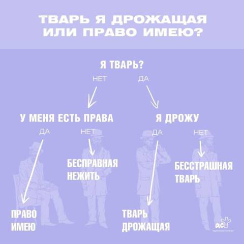 https://upforme.ru/uploads/001a/00/cb/451/t753397.jpg