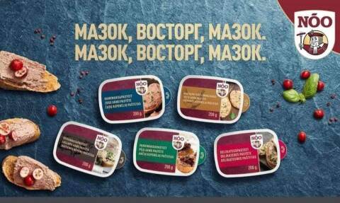 https://upforme.ru/uploads/001a/00/cb/451/t798708.jpg